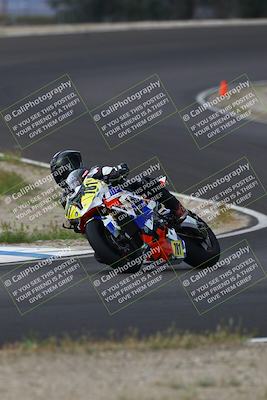 media/Mar-31-2025-Lets Ride (Mon) [[84f5dbc6bd]]/A Group/10am (Turn 3)/